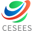 CESEES